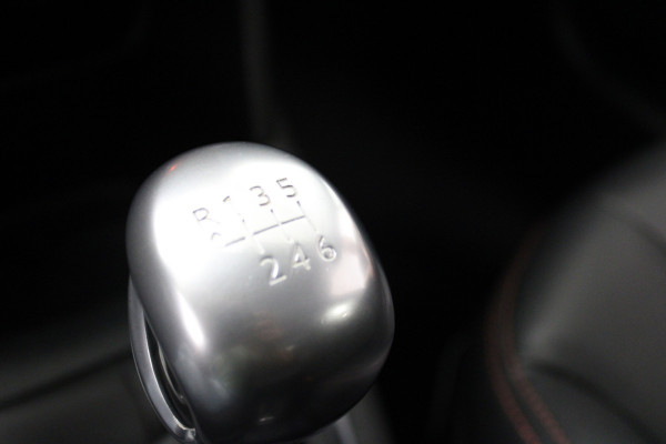 Peugeot 208 1.2 PureTech GT-Line