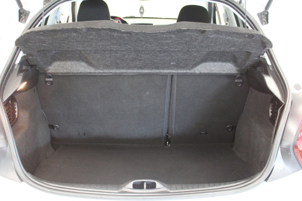 Peugeot 208 1.2 PureTech GT-Line
