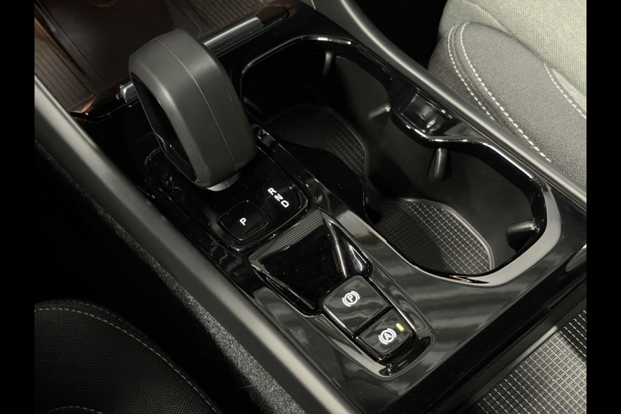 Volvo XC40 1.5 T4 Plug-in hybrid Plus Bright Adapt. cruise | Stuur-/Stoelverwarming | Harman/Kardon | Verwarmde voorruit | Achteruitrij camera | Bliss | Memory