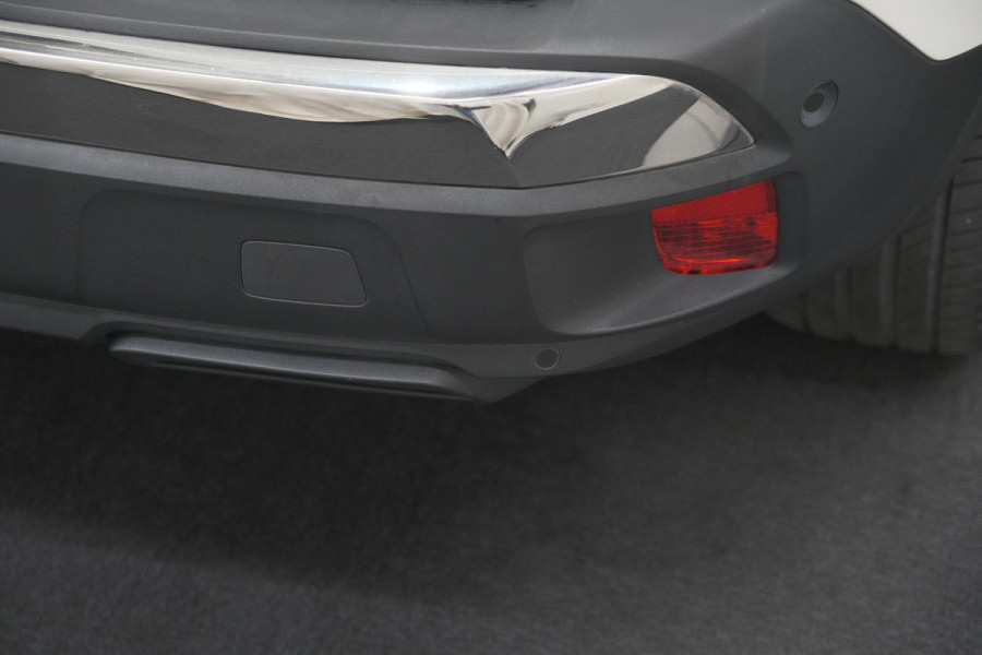 Peugeot 3008 1.6 Plug-in HYbrid 225 Allure | Camera | Dodehoekdetectie | Navigatie | Apple Carplay