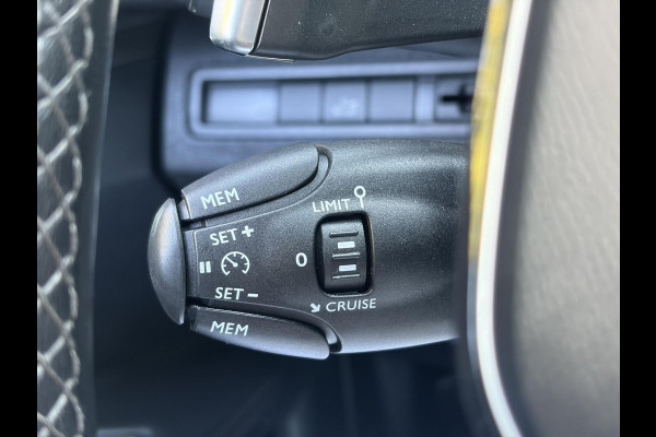 Peugeot 3008 1.2 PureTech Allure ✓1e Eigenaar✓D-riem vv 2024✓360° Camera✓Navi✓Trekhaak✓Carplay✓131pk✓Dealer Onderhouden✓Keyless✓Memory stoelen✓Halfleder✓Pdc V+A✓Stoelverw✓Dodehoeksensor✓17''Lm velgen✓N.A.P✓Apk tot 03-2027