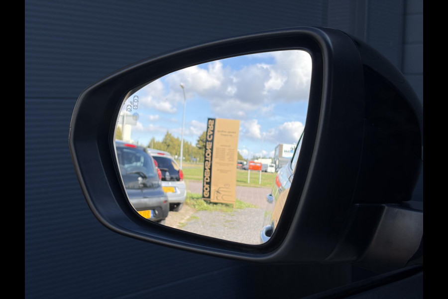 Peugeot 3008 1.2 PureTech Allure ✓1e Eigenaar✓D-riem vv 2024✓360° Camera✓Navi✓Trekhaak✓Carplay✓131pk✓Dealer Onderhouden✓Keyless✓Memory stoelen✓Halfleder✓Pdc V+A✓Stoelverw✓Dodehoeksensor✓17''Lm velgen✓N.A.P✓Apk tot 03-2027