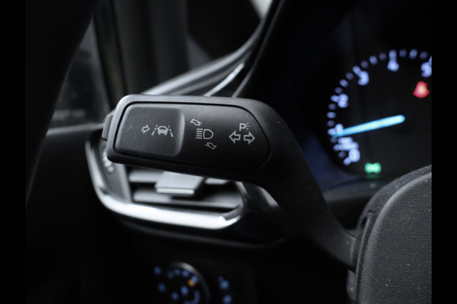 Ford Fiesta 1.1 Trend Sport (APPLE CARPLAY,NAVI,PDC,CLIMATE,CRUISE,LED,SPORTSTOELEN,LM VELGEN,NETTE STAAT)