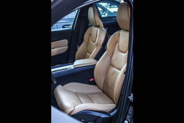 Volvo XC60 2.0 T8 Plug-in hybrid AWD Inscription *B&W*Pano*Massage*