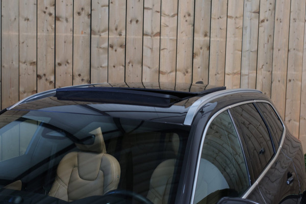 Volvo XC60 2.0 T8 Plug-in hybrid AWD Inscription *B&W*Pano*Massage*