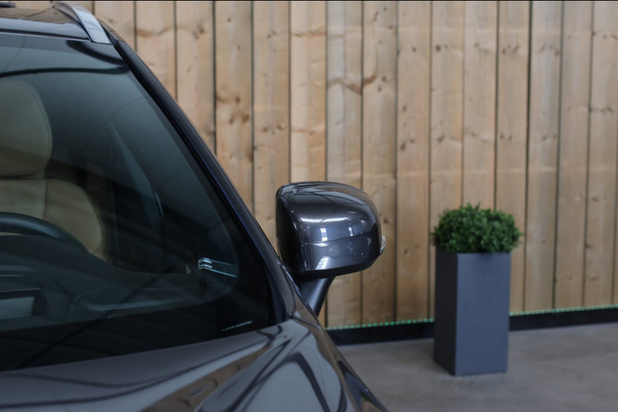 Volvo XC60 2.0 T8 Plug-in hybrid AWD Inscription *B&W*Pano*Massage*