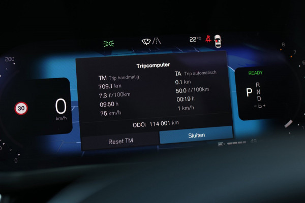 Volvo XC60 2.0 T8 Plug-in hybrid AWD Inscription *B&W*Pano*Massage*