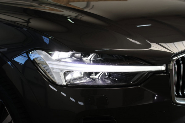 Volvo XC60 2.0 T8 Plug-in hybrid AWD Inscription *B&W*Pano*Massage*