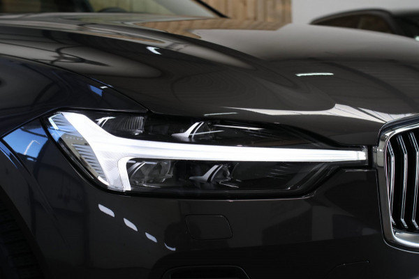 Volvo XC60 2.0 T8 Plug-in hybrid AWD Inscription *B&W*Pano*Massage*