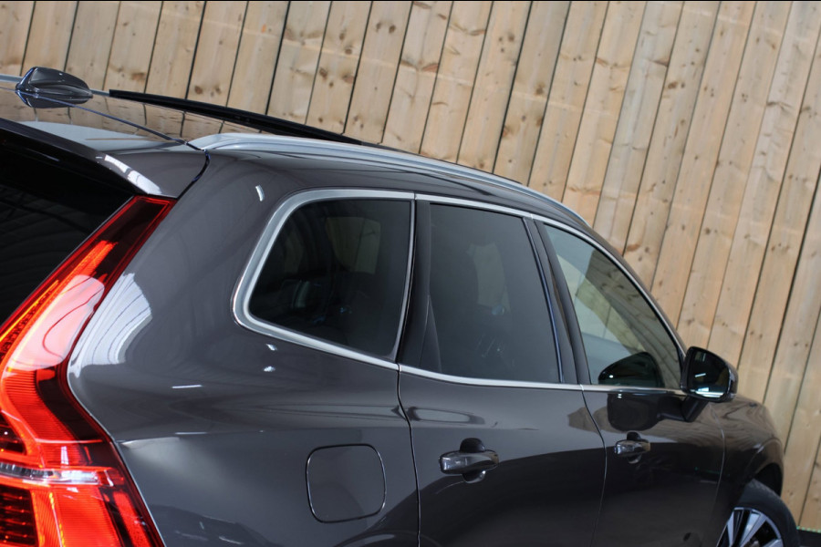Volvo XC60 2.0 T8 Plug-in hybrid AWD Inscription *B&W*Pano*Massage*