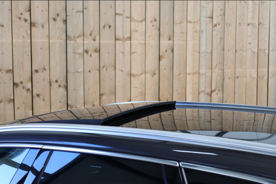 Volvo XC60 2.0 T8 Plug-in hybrid AWD Inscription *B&W*Pano*Massage*