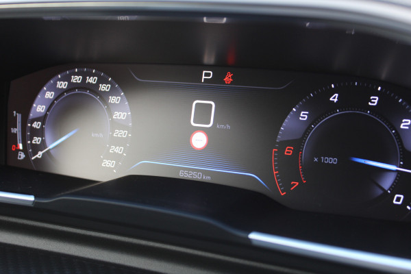 Peugeot 508 1.6 PureTech 181PK Blue Lease Allure | Trekhaak | Focal | Leder | BLIS | Massage | Origin NL