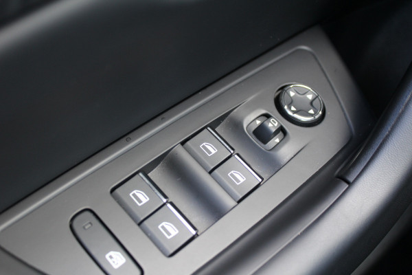 Peugeot 508 1.6 PureTech 181PK Blue Lease Allure | Trekhaak | Focal | Leder | BLIS | Massage | Origin NL