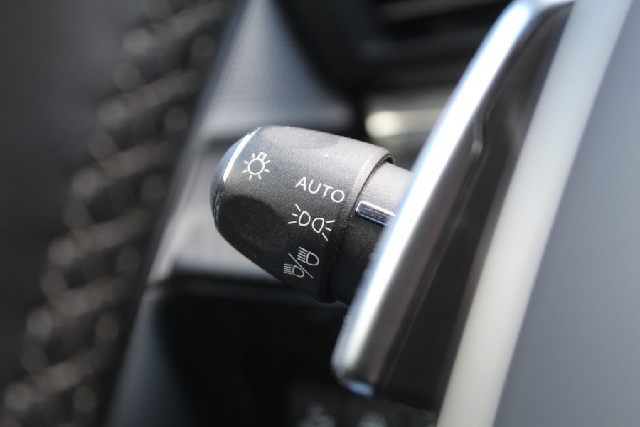 Peugeot 508 1.6 PureTech 181PK Blue Lease Allure | Trekhaak | Focal | Leder | BLIS | Massage | Origin NL
