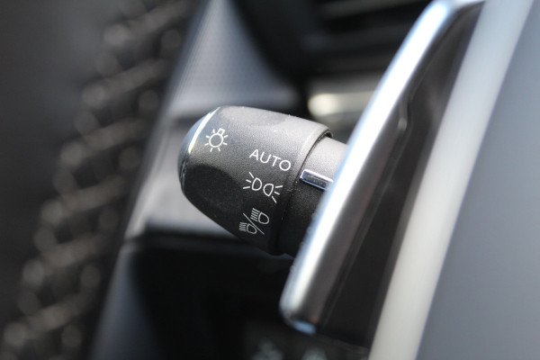 Peugeot 508 1.6 PureTech 181PK Blue Lease Allure | Trekhaak | Focal | Leder | BLIS | Massage | Origin NL