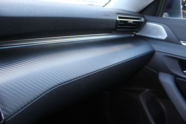 Peugeot 508 1.6 PureTech 181PK Blue Lease Allure | Trekhaak | Focal | Leder | BLIS | Massage | Origin NL