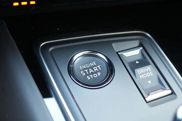Peugeot 508 1.6 PureTech 181PK Blue Lease Allure | Trekhaak | Focal | Leder | BLIS | Massage | Origin NL
