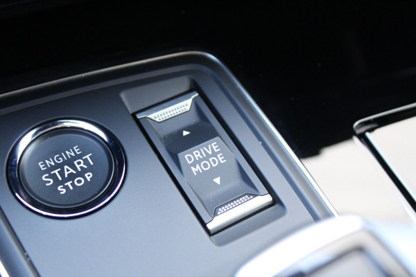 Peugeot 508 1.6 PureTech 181PK Blue Lease Allure | Trekhaak | Focal | Leder | BLIS | Massage | Origin NL
