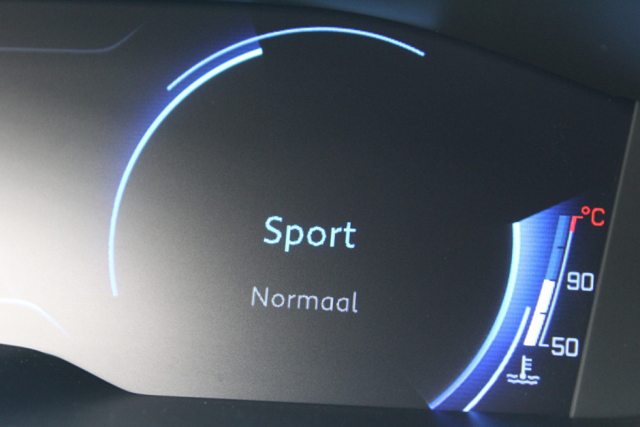 Peugeot 508 1.6 PureTech 181PK Blue Lease Allure | Trekhaak | Focal | Leder | BLIS | Massage | Origin NL