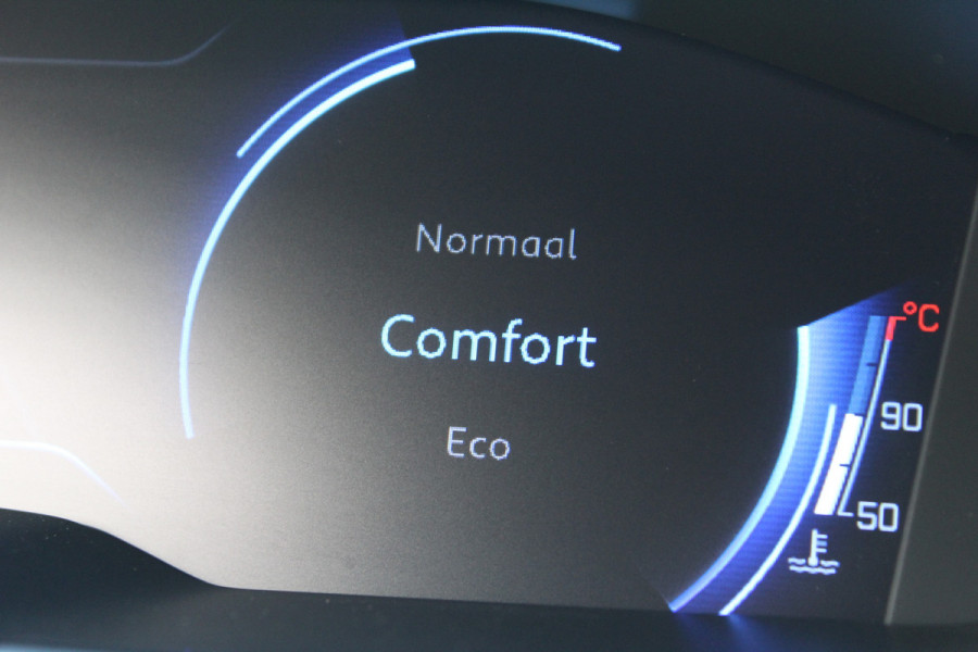 Peugeot 508 1.6 PureTech 181PK Blue Lease Allure | Trekhaak | Focal | Leder | BLIS | Massage | Origin NL
