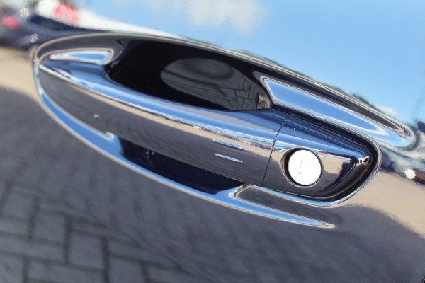 Peugeot 508 1.6 PureTech 181PK Blue Lease Allure | Trekhaak | Focal | Leder | BLIS | Massage | Origin NL
