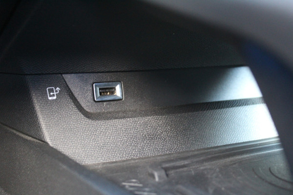 Peugeot 508 1.6 PureTech 181PK Blue Lease Allure | Trekhaak | Focal | Leder | BLIS | Massage | Origin NL