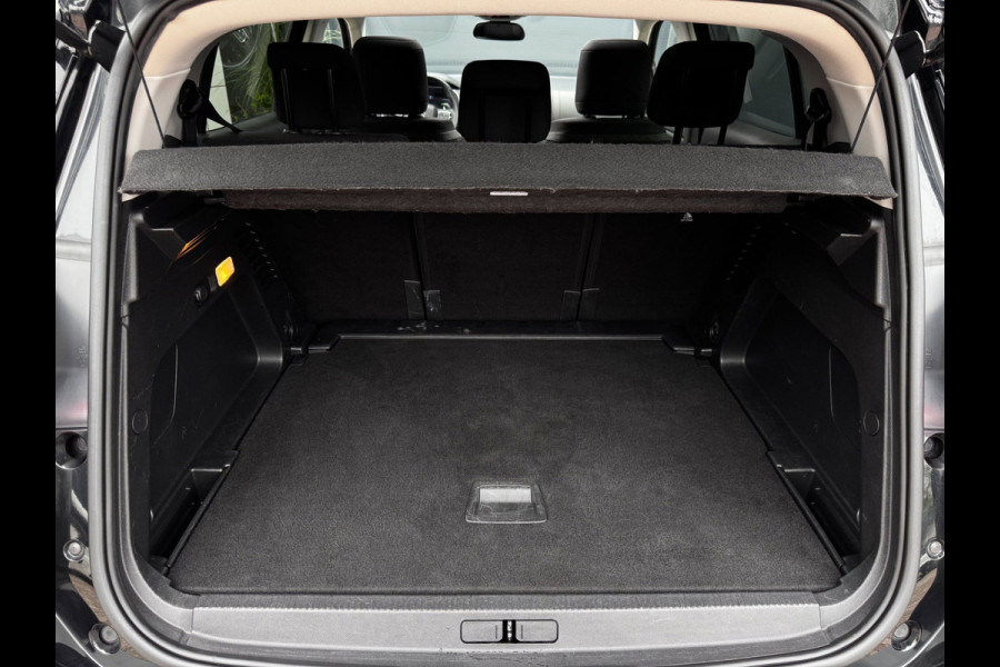 Citroën C5 Aircross 1.6 PureTech Feel | Trekhaak | Panoramadak | Stoelverwarming | Citroen dealer onderhouden | Camera