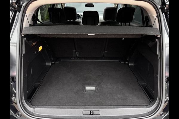 Citroën C5 Aircross 1.6 PureTech Feel | Trekhaak | Panoramadak | Stoelverwarming | Citroen dealer onderhouden | Camera