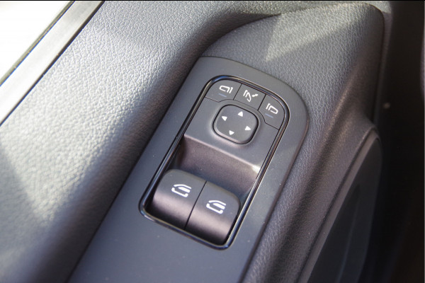 Mercedes-Benz Sprinter 315 1.9 CDI L2H1 3-ZITS, AUT. 3.5T TREKHAAK, CAMERA, NAVI, CRUISE, CLIMA, PARKEERSENSOREN