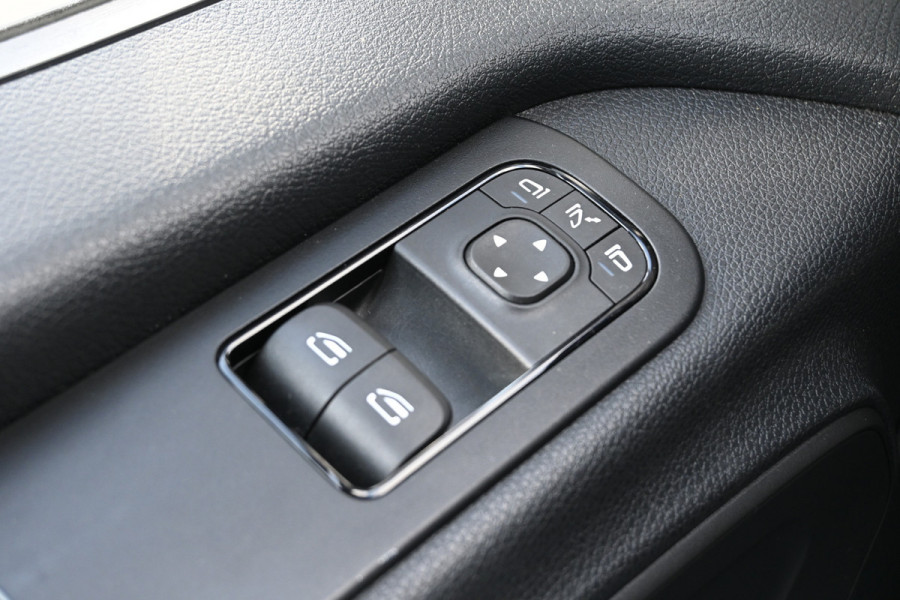 Mercedes-Benz Sprinter 315 CDI L2H1 RWD LED, Geveerde stoel, Apple Carplay/Android Auto