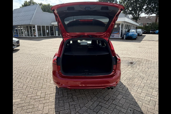 Ford FOCUS Wagon 1.0 EcoBoost Hybrid ST Line X | 155 PK | Winterpack | Driver Assistance Pack | AGR stoel | Achteruitrijcamera