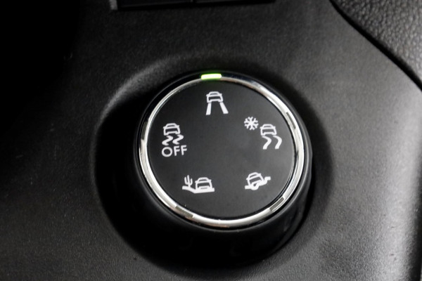 Citroën Berlingo 1.2 PureTech 110pk Benzine Automaat Airco/Navi/3Pers. 06-2020
