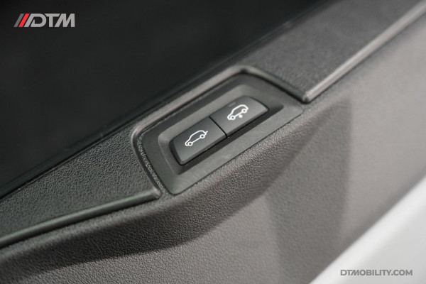 BMW X5 xDrive50e High Executive M-Sport | Glow | Skylounge | Ventilatie