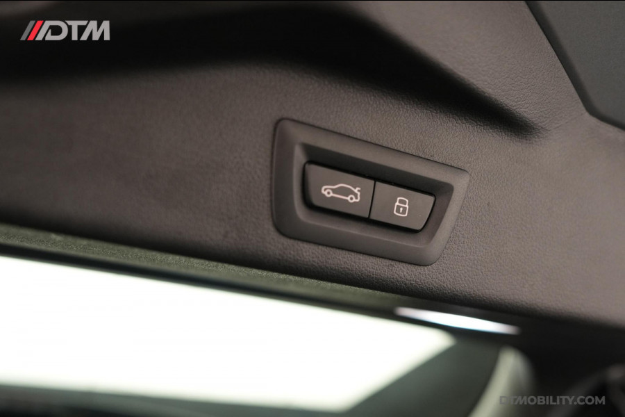 BMW X5 xDrive50e High Executive M-Sport | Glow | Skylounge | Ventilatie