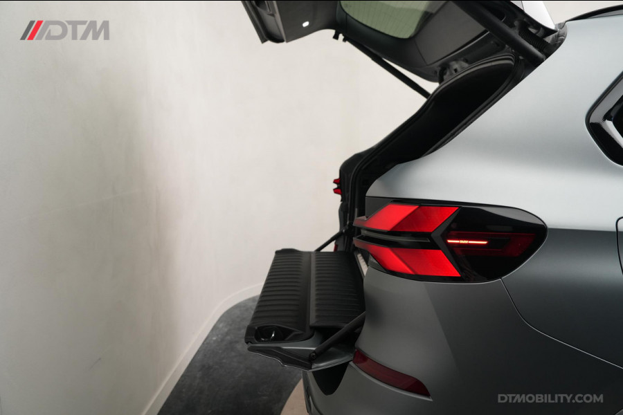BMW X5 xDrive50e High Executive M-Sport | Glow | Skylounge | Ventilatie