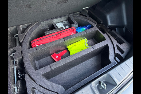 Mitsubishi ASX 1.6 Connect Pro+, NAP, CarPlay, Camera, KeyLess, Xenon, Leder