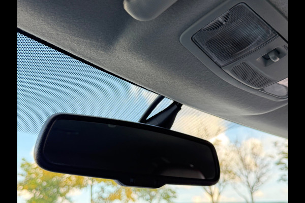 Mitsubishi ASX 1.6 Connect Pro+, NAP, CarPlay, Camera, KeyLess, Xenon, Leder