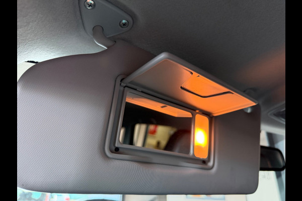 Mitsubishi ASX 1.6 Connect Pro+, NAP, CarPlay, Camera, KeyLess, Xenon, Leder