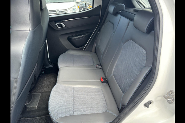 Dacia Spring Comfort Plus (Orange Pack) 27 kWh | Rijklaar incl 12 maanden BOVAG garantie! |