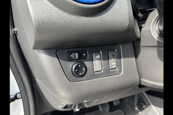Dacia Spring Comfort Plus (Orange Pack) 27 kWh | Rijklaar incl 12 maanden BOVAG garantie! |