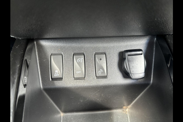 Dacia Spring Comfort Plus (Orange Pack) 27 kWh | Rijklaar incl 12 maanden BOVAG garantie! |
