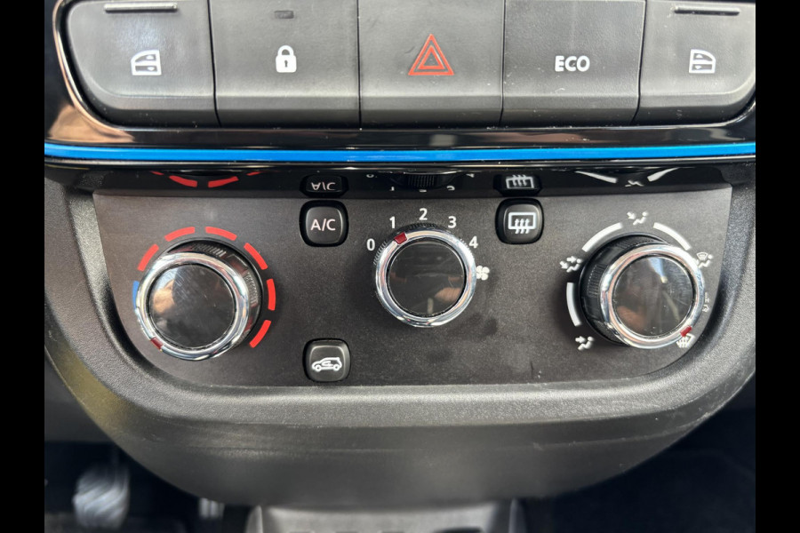 Dacia Spring Comfort Plus (Orange Pack) 27 kWh | Rijklaar incl 12 maanden BOVAG garantie! |