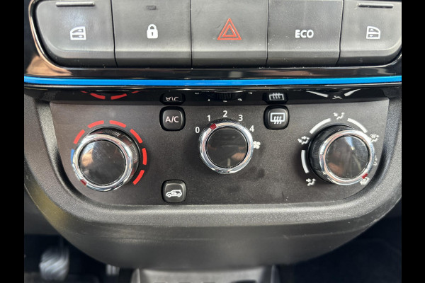Dacia Spring Comfort Plus (Orange Pack) 27 kWh | Rijklaar incl 12 maanden BOVAG garantie! |
