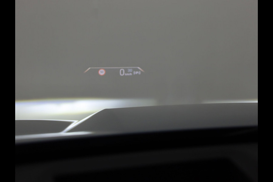 BMW X1 sDrive18i | M-Sport | Pano | Memory | 360 Camera | Head Up | Keyless | Harman/ Kardon | Prijs Rijklaar !!