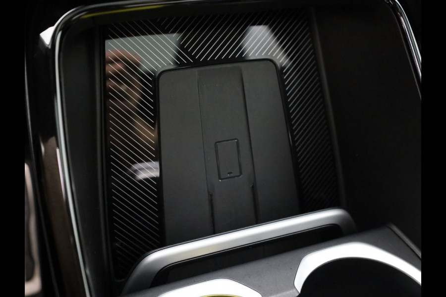 BMW X1 sDrive18i | M-Sport | Pano | Memory | 360 Camera | Head Up | Keyless | Harman/ Kardon | Prijs Rijklaar !!