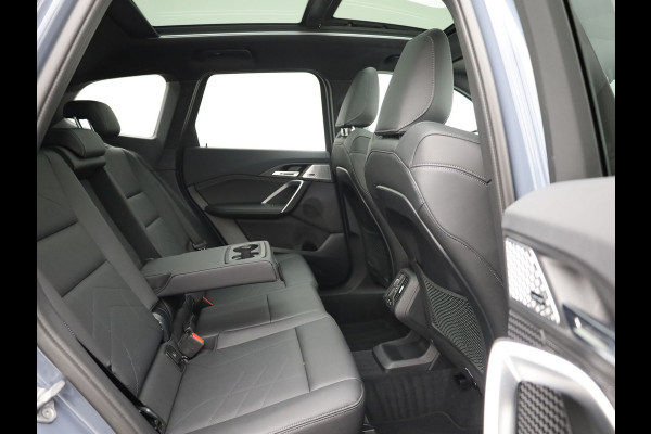 BMW X1 sDrive18i | M-Sport | Pano | Memory | 360 Camera | Head Up | Keyless | Harman/ Kardon | Prijs Rijklaar !!