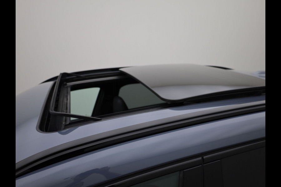 BMW X1 sDrive18i | M-Sport | Pano | Memory | 360 Camera | Head Up | Keyless | Harman/ Kardon | Prijs Rijklaar !!