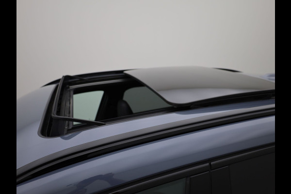 BMW X1 sDrive18i | M-Sport | Pano | Memory | 360 Camera | Head Up | Keyless | Harman/ Kardon | Prijs Rijklaar !!