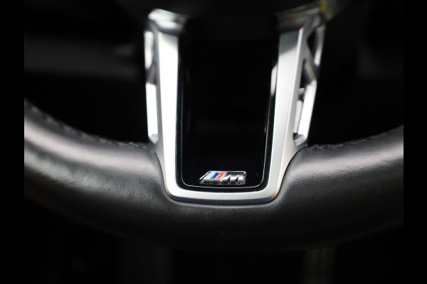 BMW X1 sDrive18i | M-Sport | Pano | Memory | 360 Camera | Head Up | Keyless | Harman/ Kardon | Prijs Rijklaar !!