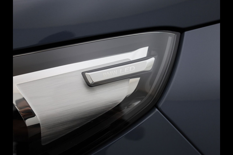 BMW X1 sDrive18i | M-Sport | Pano | Memory | 360 Camera | Head Up | Keyless | Harman/ Kardon | Prijs Rijklaar !!